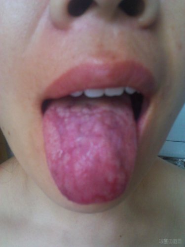 IMG0807130202.jpg