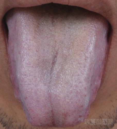 DSC_0002.JPG