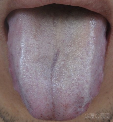 DSC_0003.JPG