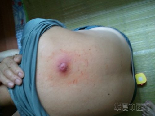 %`N@}[_06SIK`LS6E98FM)8.jpg