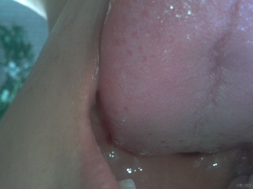 2012-08-18 14.06.40.jpg