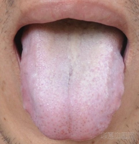 DSC_0001.JPG
