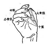 未命名.jpg