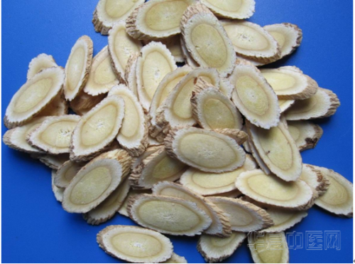 QQ截图20120919153458.png
