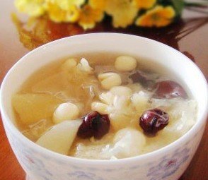 莲子汤.jpg