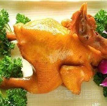 黄芪蒸鸡.jpg