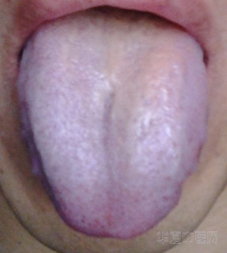 20120930_091842.jpg