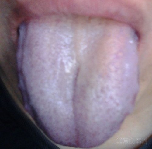 20120930_092005.jpg