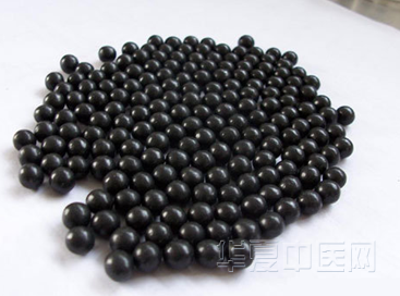 QQ截图20120925141539.png