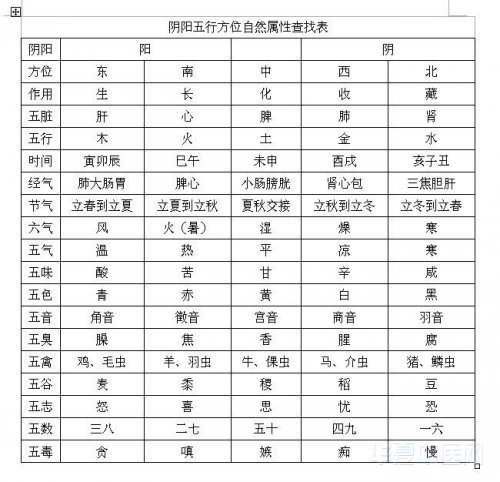 中医道法自然之类比分类.jpg