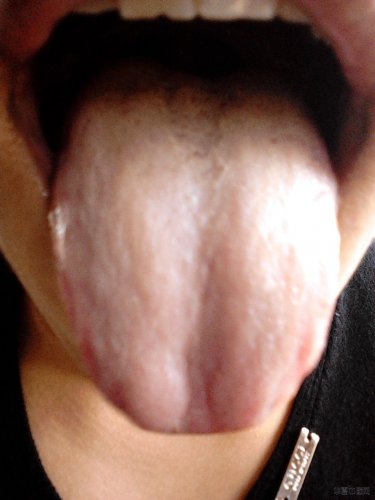 IMG_20121009_160405_0.jpg