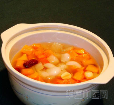 QQ截图20121008124103.png
