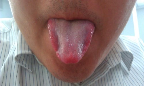 IMAG0095.jpg