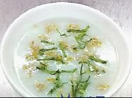 紫苏杏仁粥.jpg