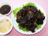 黑木耳.jpg