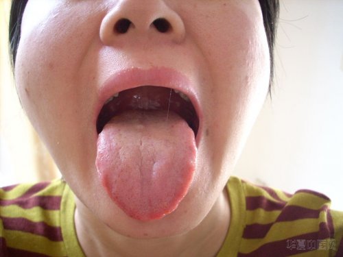 DSCN4904.JPG