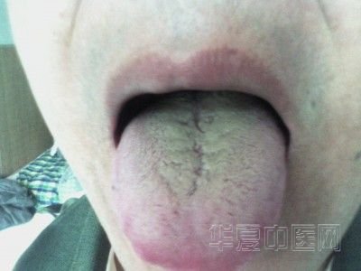DSC_0000059_jpg_thumb.jpg