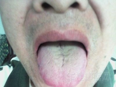 DSC_0000056_jpg_thumb.jpg