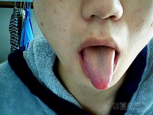 图片 001.jpg