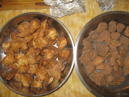 裹炮土炮对比.jpg