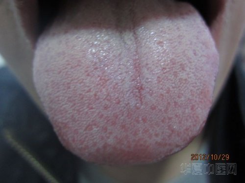 照片 070.jpg