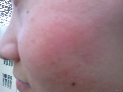 IMG_20121029_161332.JPG