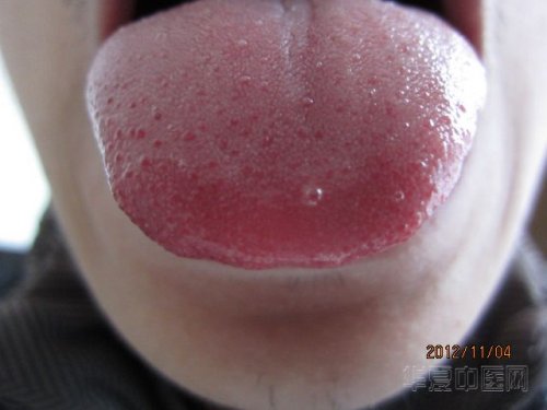 4d5c9786c9177f3ee52ea6f470cf3bc79e3d5641.jpg