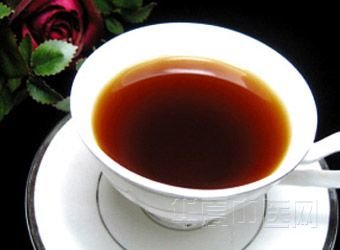 罗汉果茶.jpg
