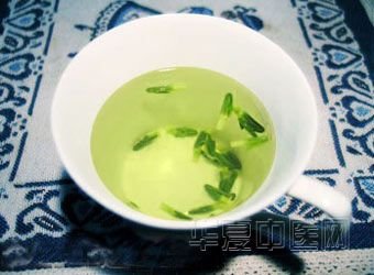 莲心茶.jpg