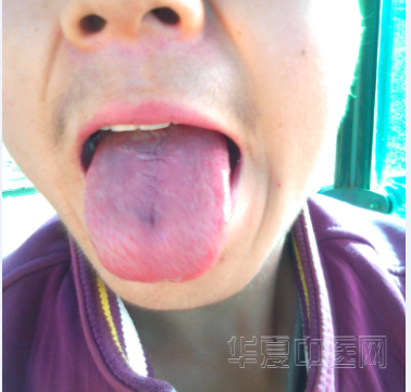 QQ截图20121111231143.png