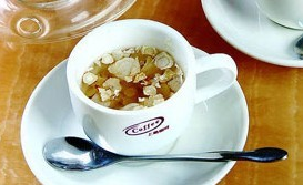 西洋参蜜枣茶.png
