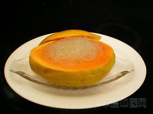 木瓜燕窝.jpg