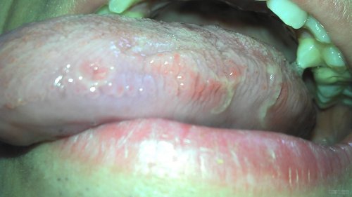 IMG_20121117_174753.jpg