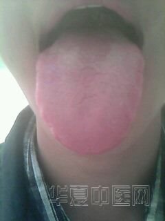 IMG0357A.jpg