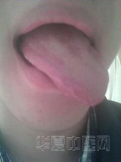 IMG0358A.jpg
