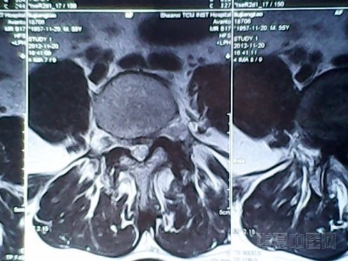 IMG00097.jpg