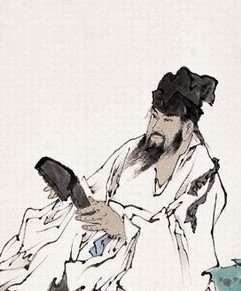 静心.jpg