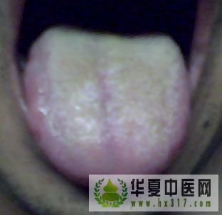 PIC20100901190136.jpg