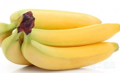 QQ截图20121120103457.png