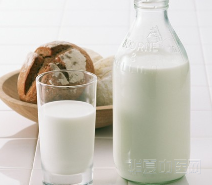 QQ截图20121120103510.png