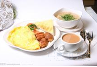 西式早餐.png
