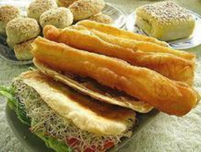 烧饼油条.png