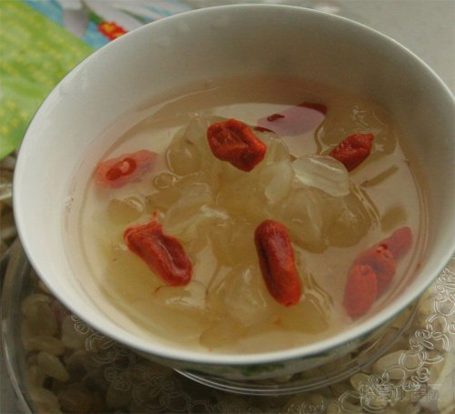 皂角米.jpg