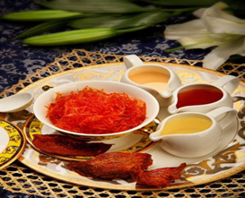 QQ截图20121127120239.png