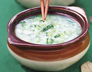 QQ截图20121127120227.png