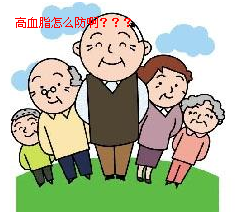 QQ截图20121127124625.png