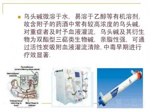附子乌头碱微溶于水.jpg