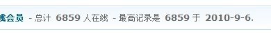 在线.jpg