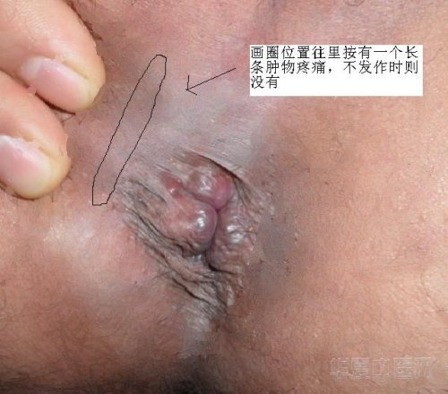 未命名11.jpg
