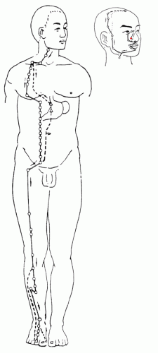 clip_image0011.gif